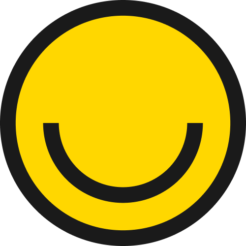 My logo.